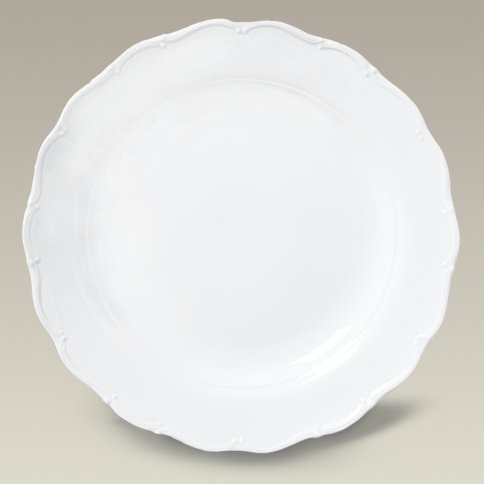 11.625" Simona Plate