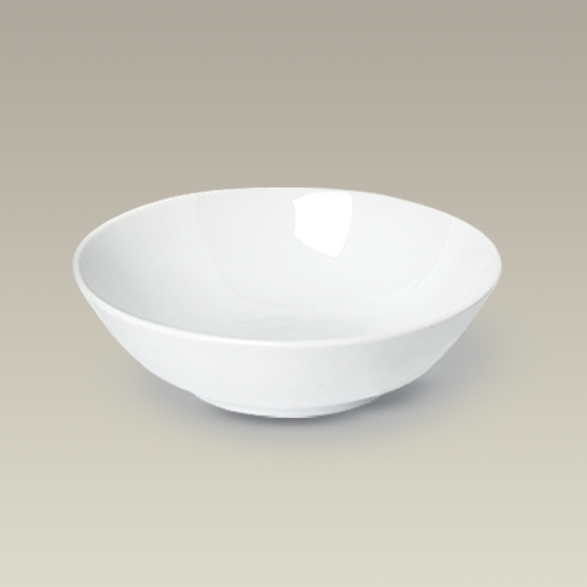 6.625" Coupe Cereal Bowl