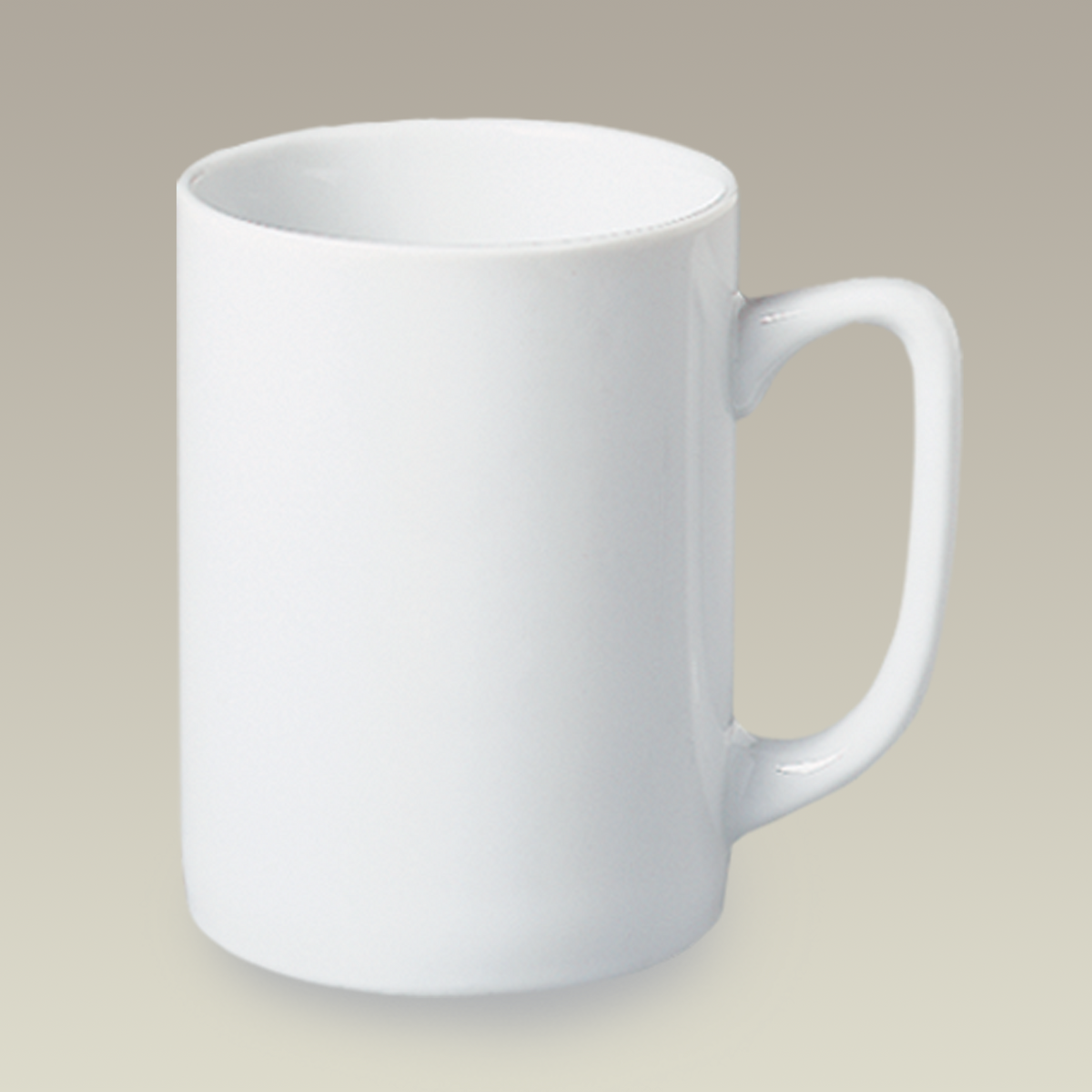 9 oz. Mug