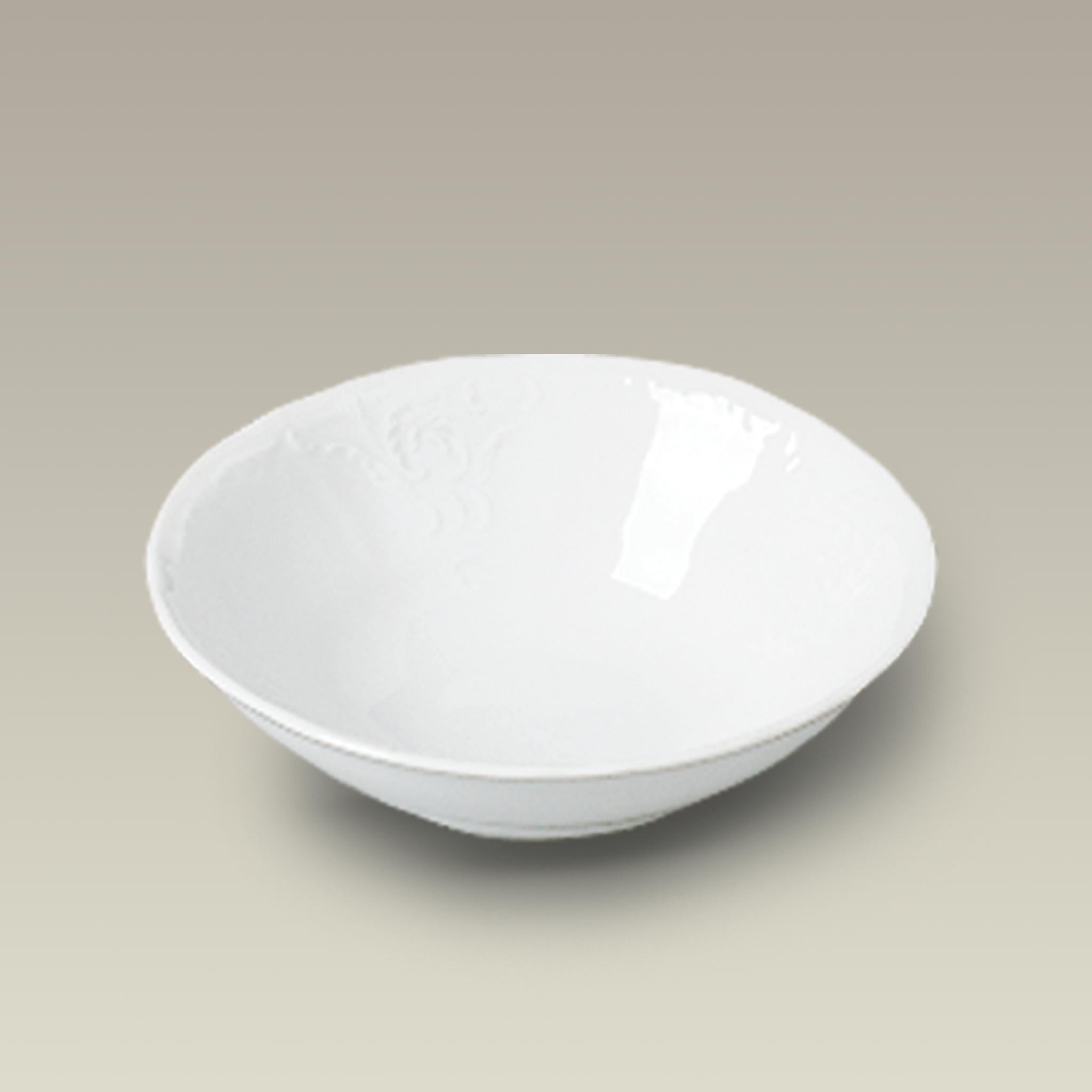 5" Bernadotte Fruit Saucer