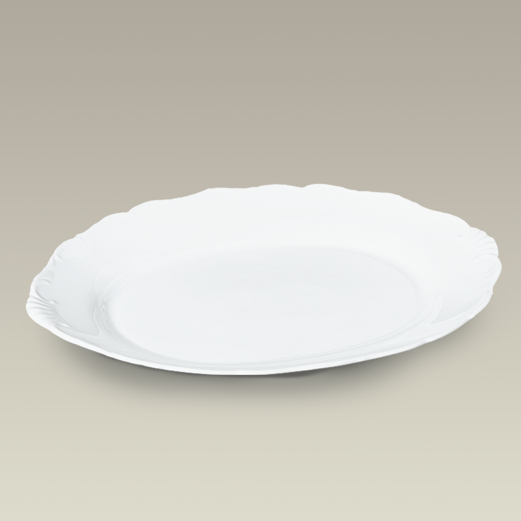 14.31" Simona Platter