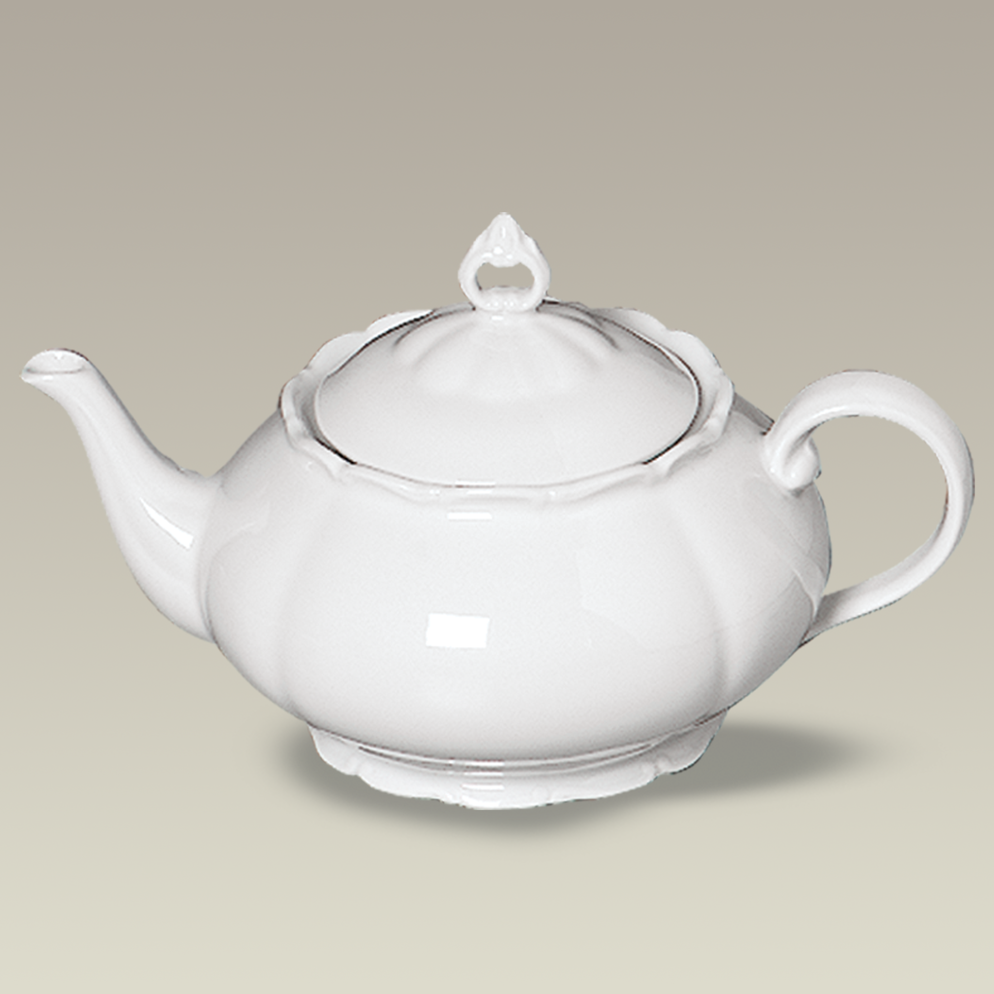48 oz. Simona Teapot