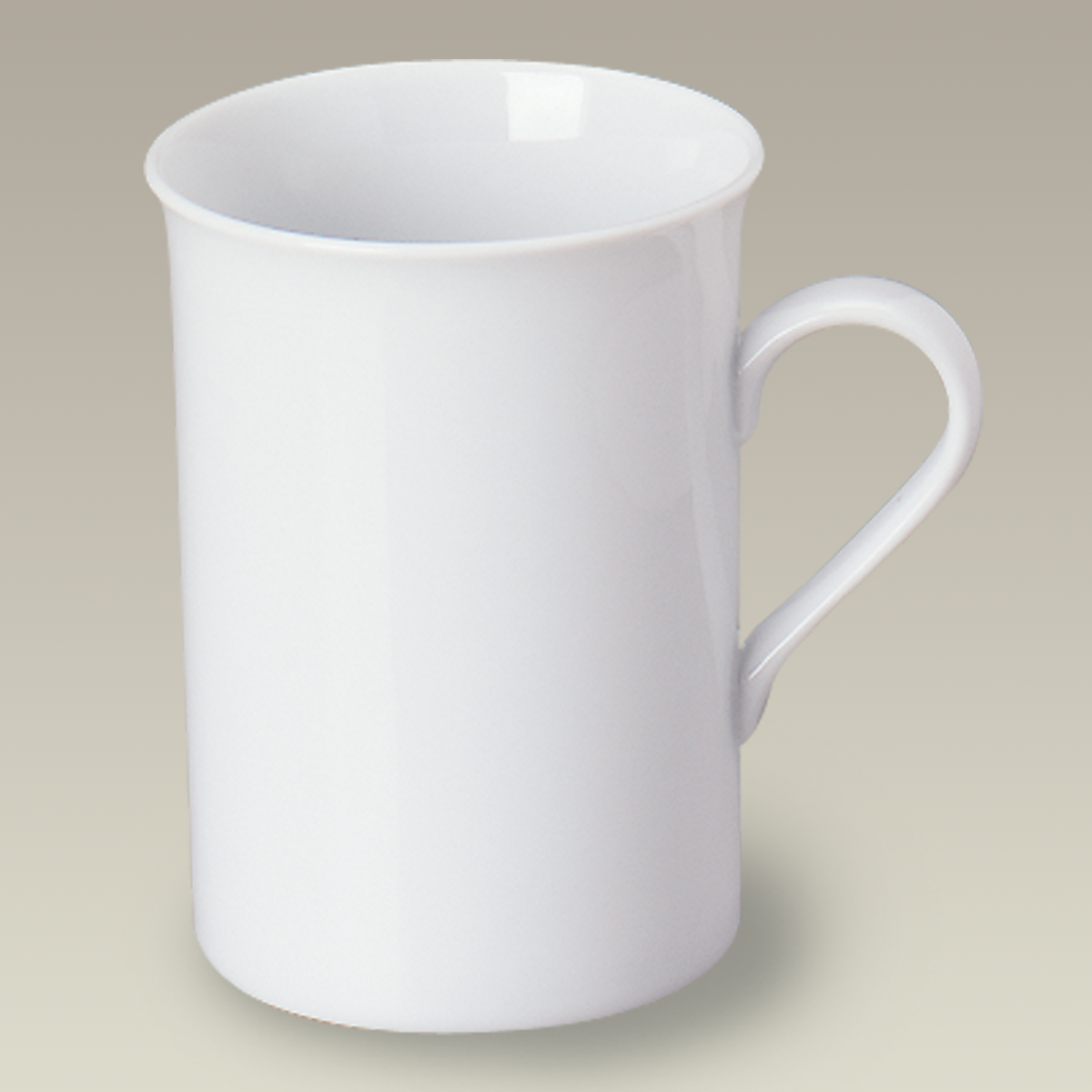 9 oz. Mug