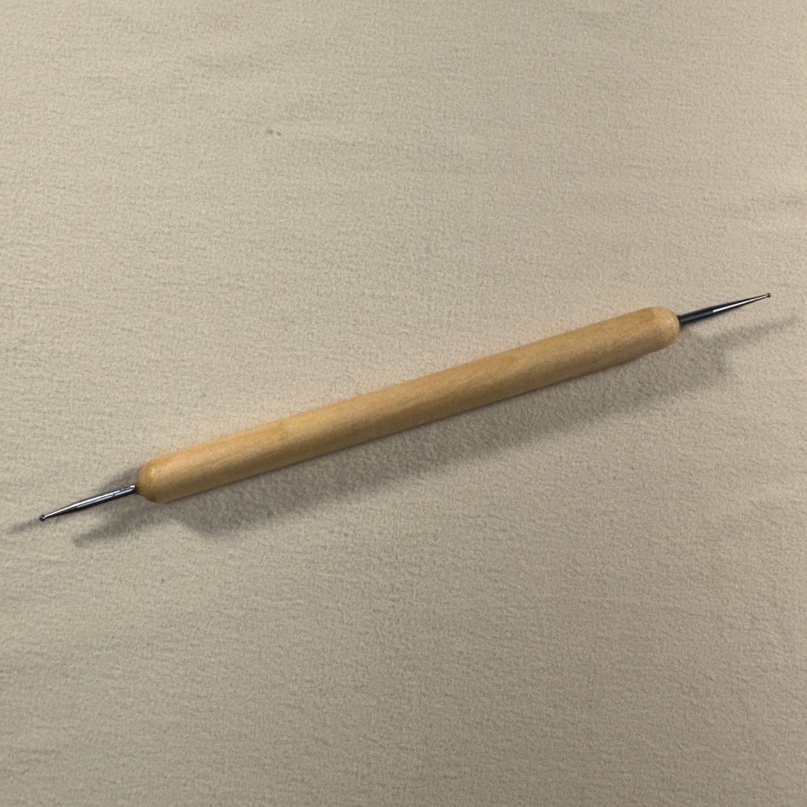Stylus
