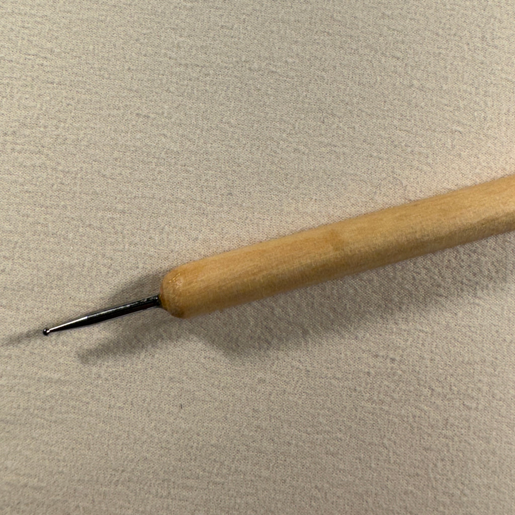 Stylus