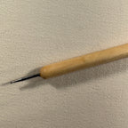Stylus