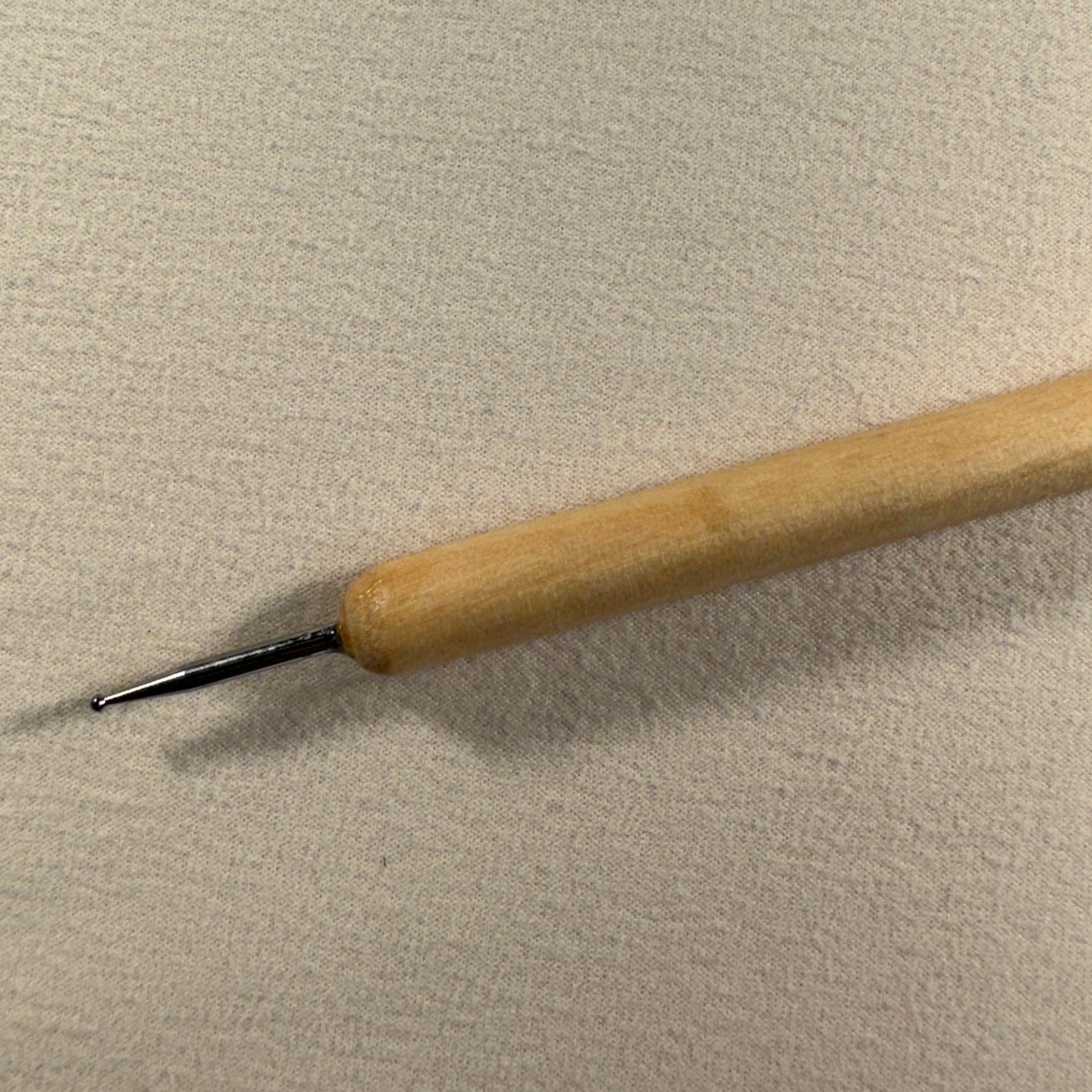 Stylus