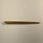 Dip Pen with Point