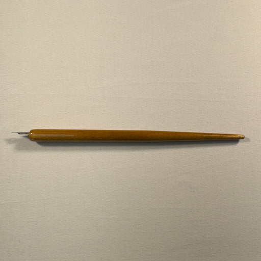 Dip Pen with Point