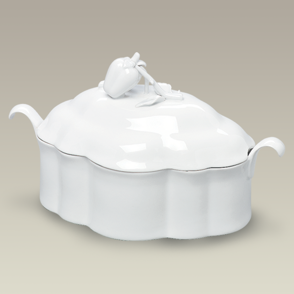 1 Qt. Casserole, SELECTED SECONDS