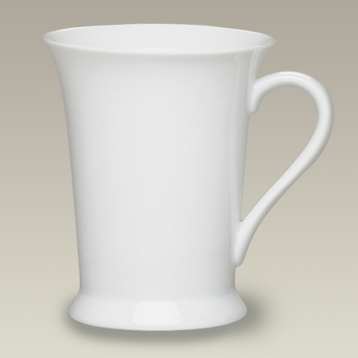 12 oz. Mug