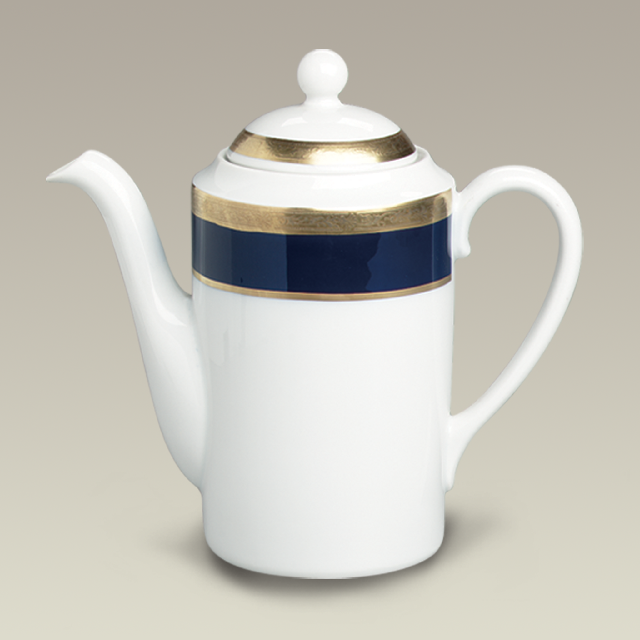 40 oz. Phoenicia Coffee Pot