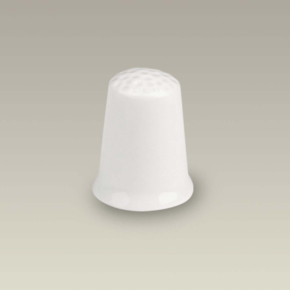 1.19" Thimble