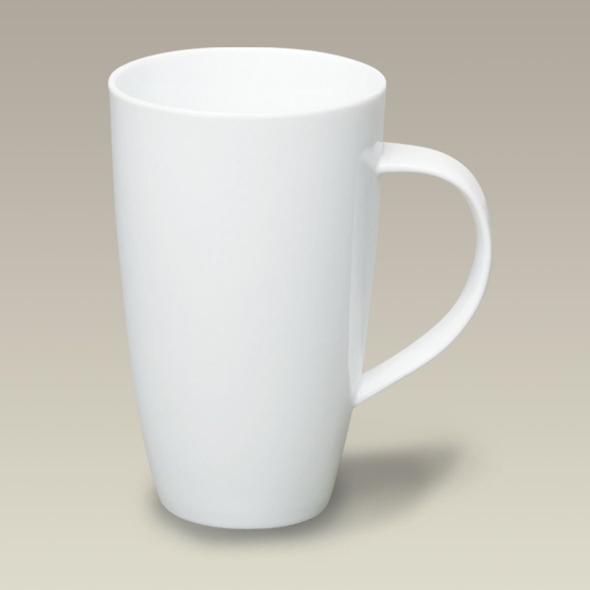 20 oz Mug, 6"