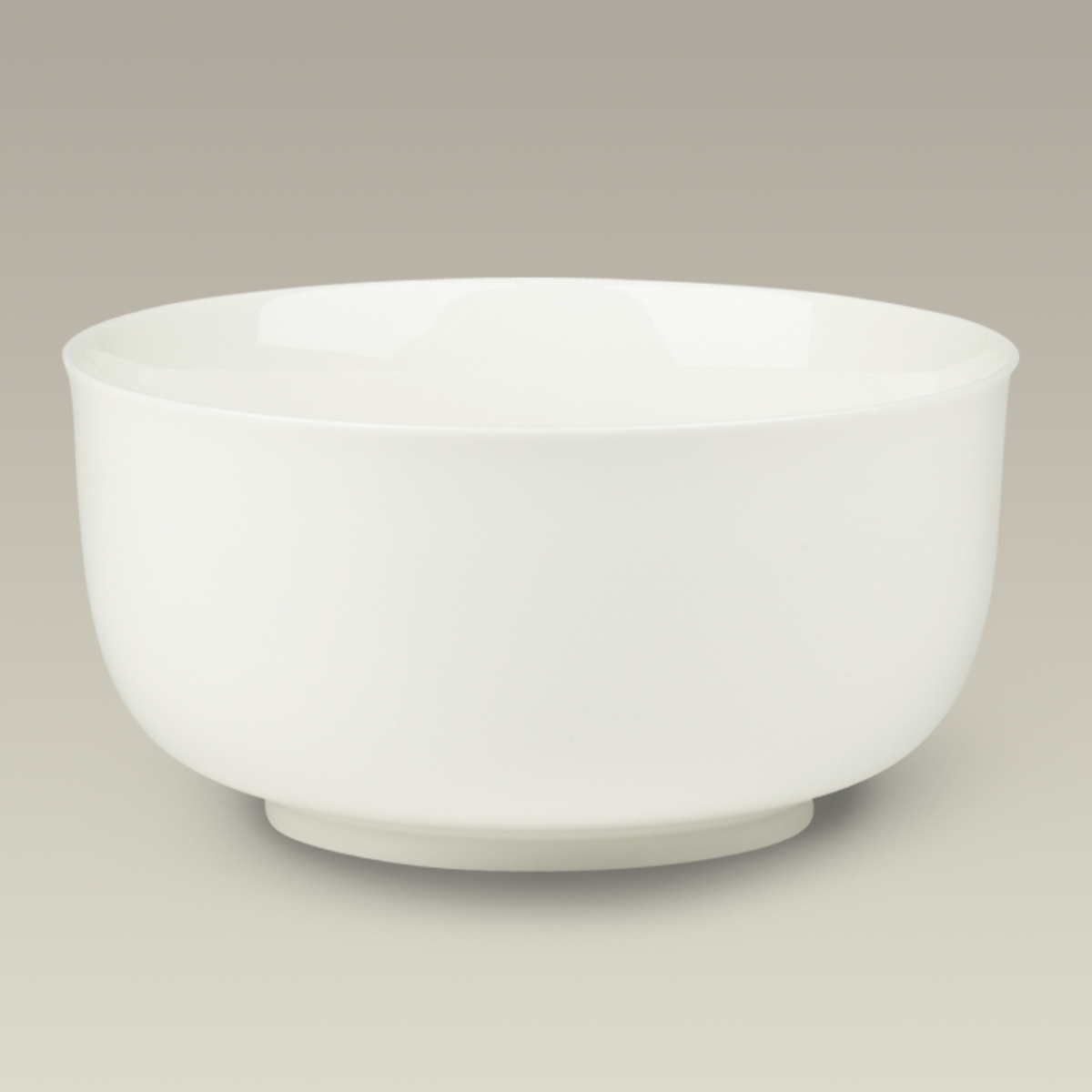 Presentation Bowl, 9.5"