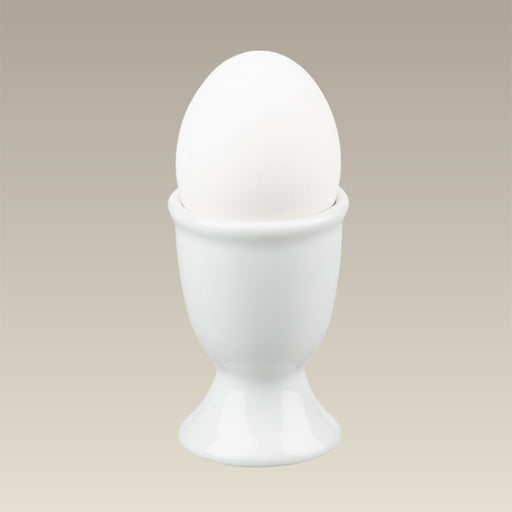 Egg Cup on Pedestal, 2.5"