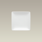 Sublimation 4.5" Square Plate