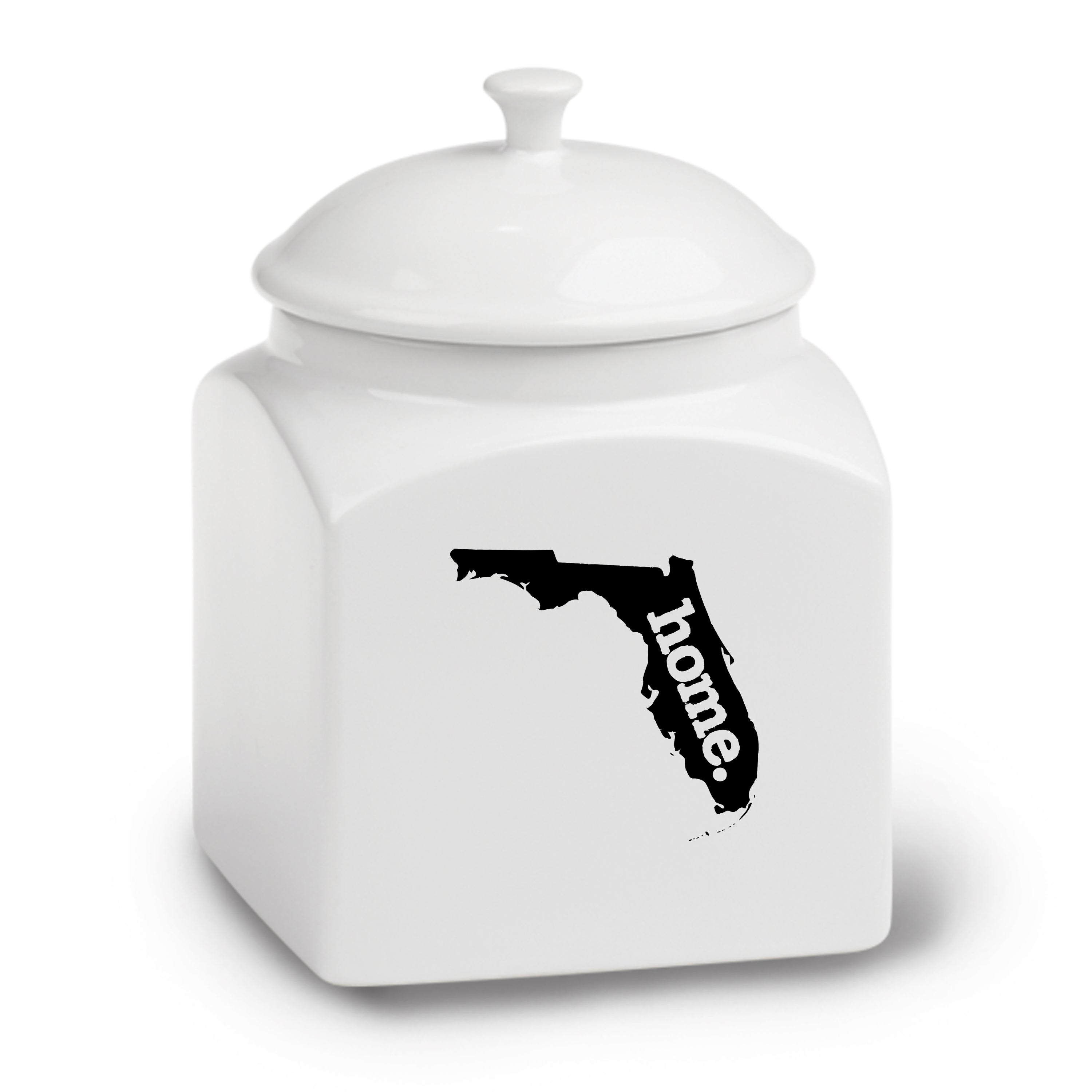 home. Cookie Jar - Thumbnail 3