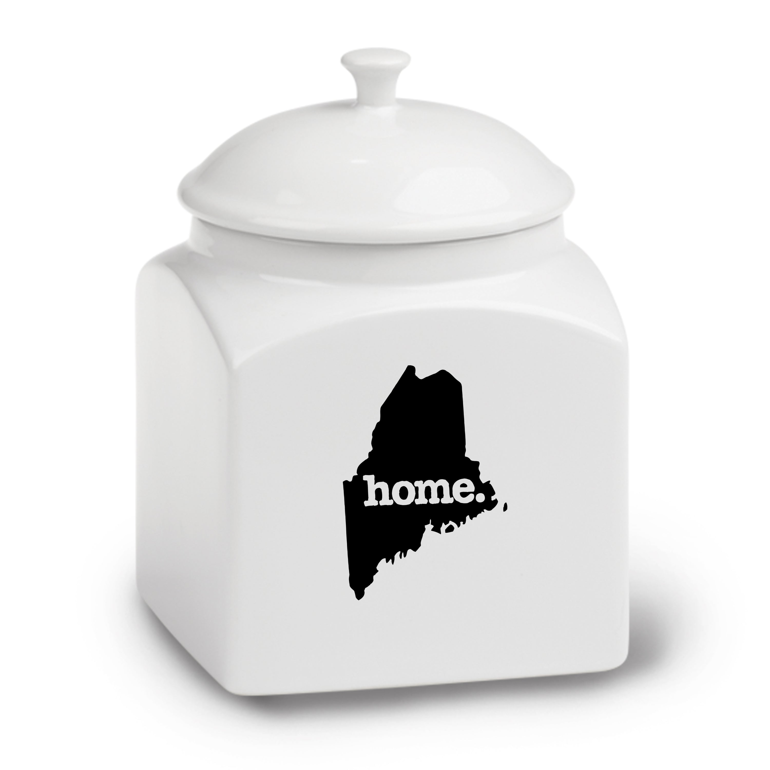 home. Cookie Jar - Thumbnail 5