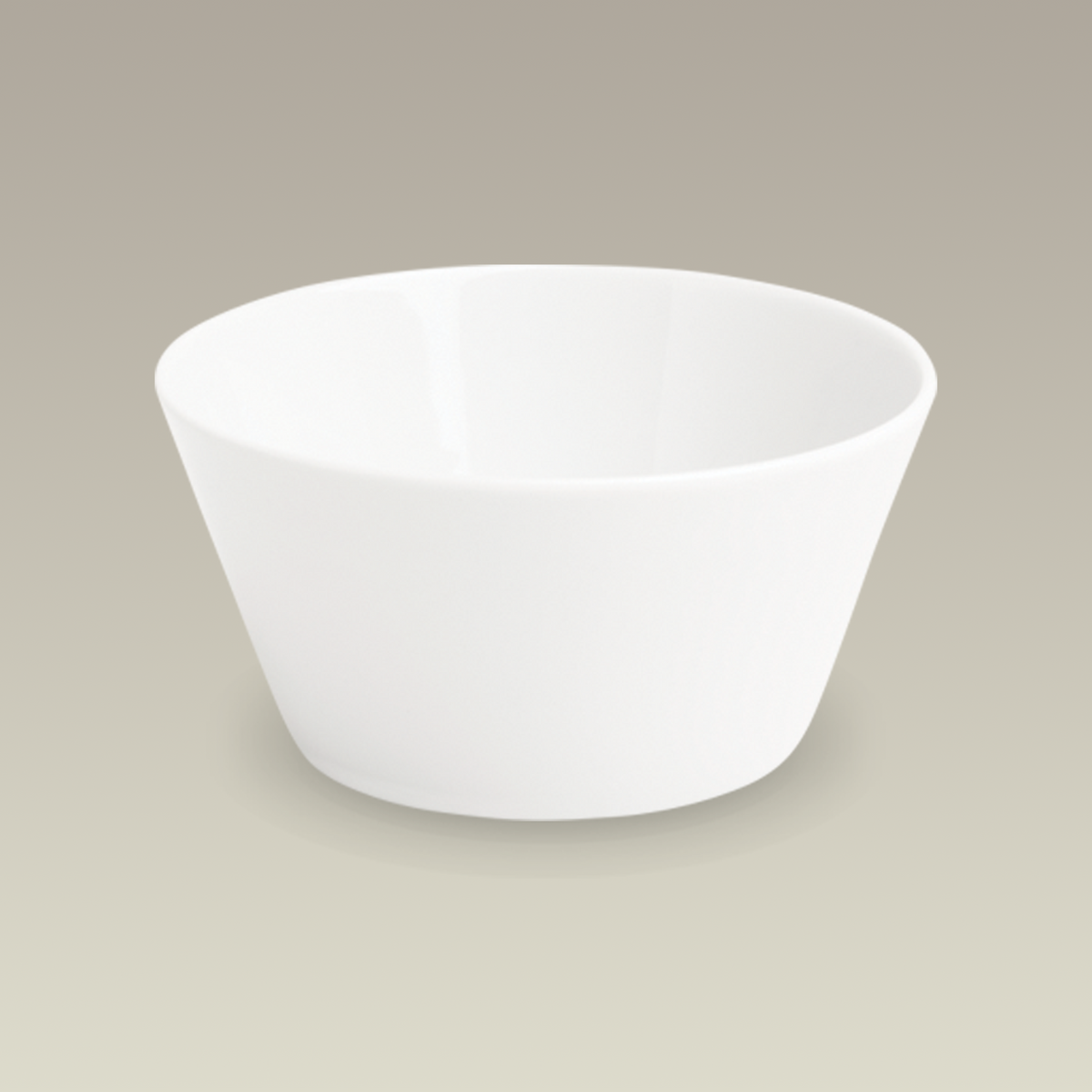Flared Bowl, 5.5"