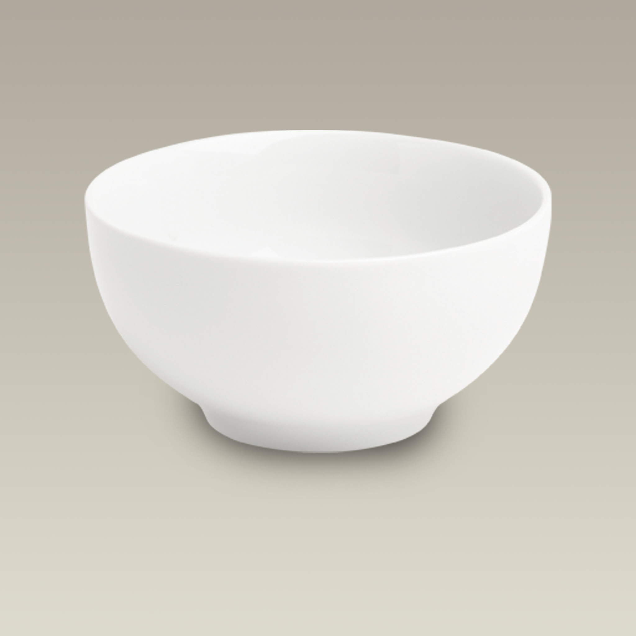 Chowder Bowl, 6"