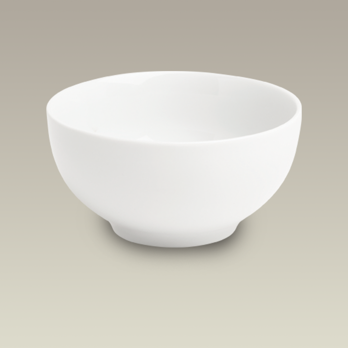 Chowder Bowl, 6"