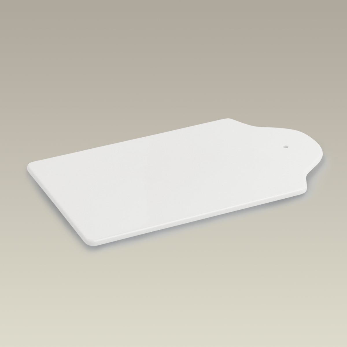 Bread or Cheese Board, 12.25"