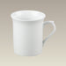 10 oz. Mug with Flared Top