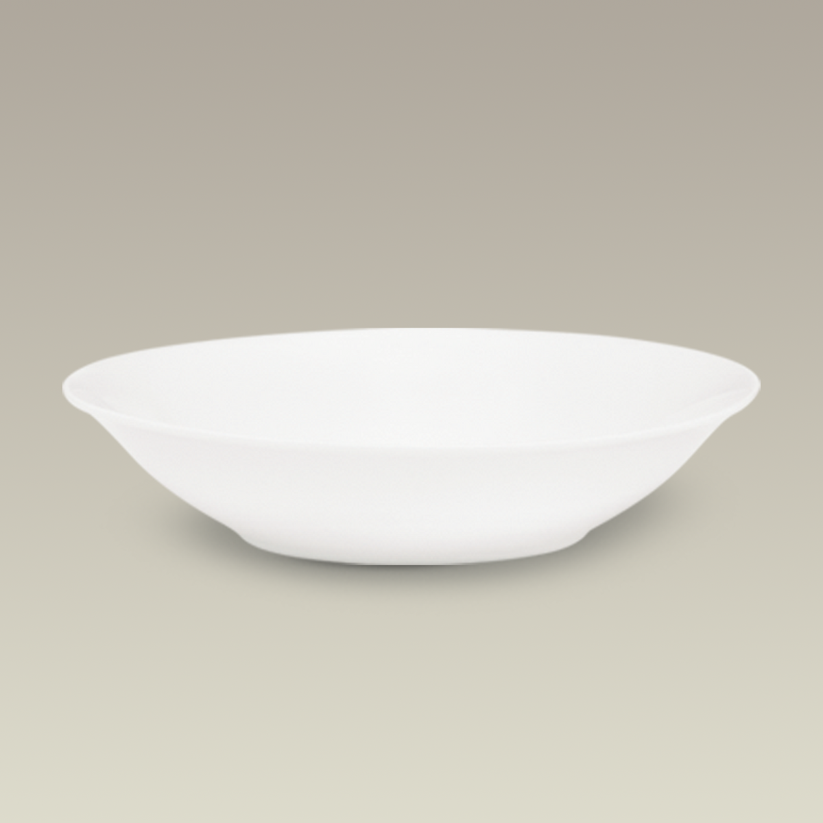 5.375" Coupe Fruit Saucer
