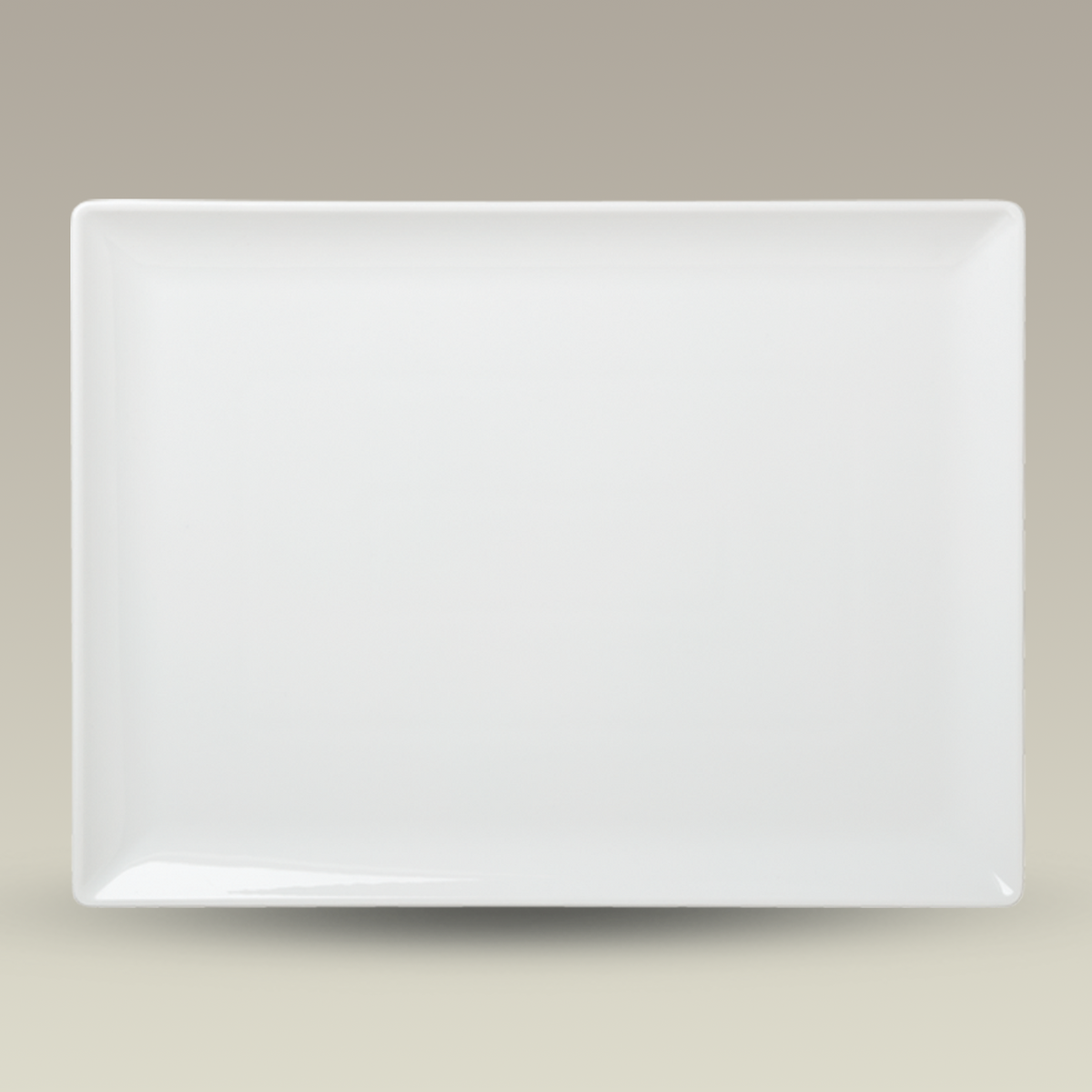 Rectangular Tray, 12.25" x 9.25"