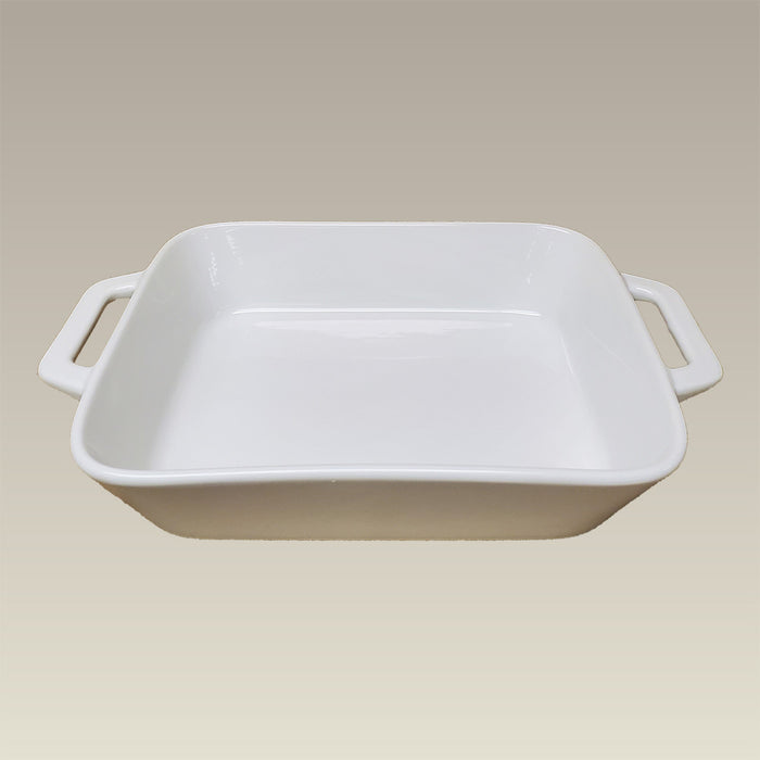 Rectangular Casserole, 2.75 Qt.