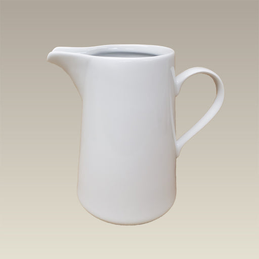 50 oz. Tapered Pitcher