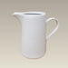 50 oz. Tapered Pitcher