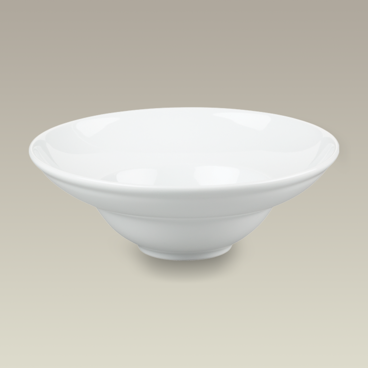 10" Pasta Bowl