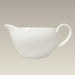 Gravy Boat, 10 oz