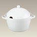 2.5 Qt. Soup Tureen