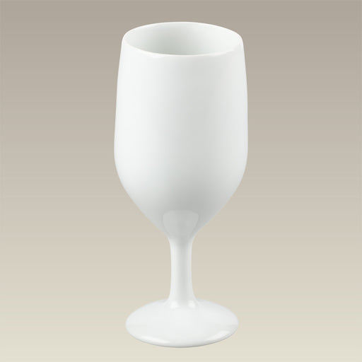 6 oz Wine Cup