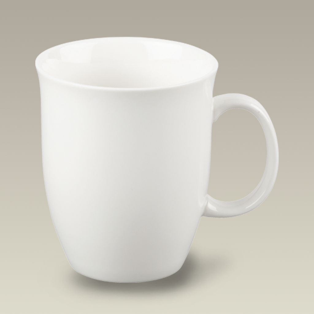 16 oz Cocao Mug