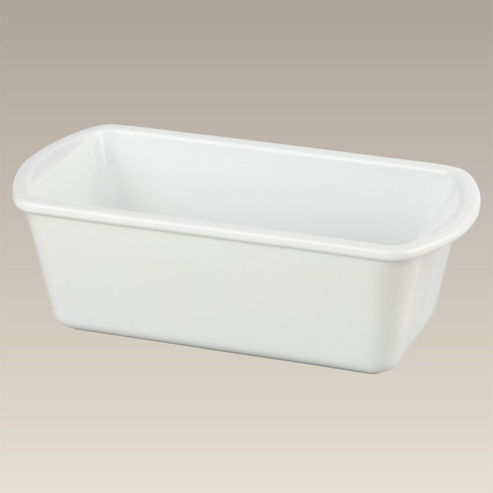 Rectangular Loaf Pan, 10"