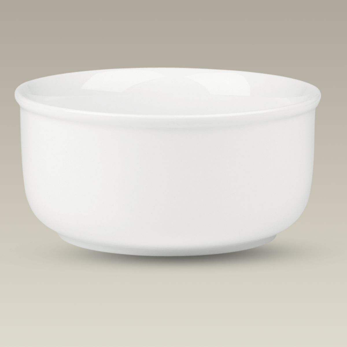 9.5" Popcorn Bowl