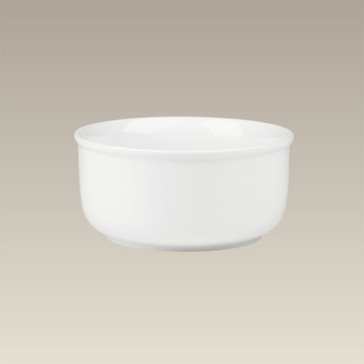 9.5" Popcorn Bowl