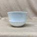 Turkish Style Tea Cup, 4 oz