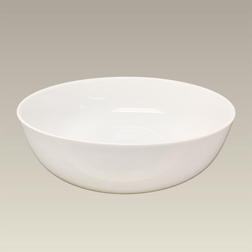 9.5" Round Serving Bowl