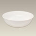 9.5" Round Serving Bowl