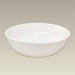 11" Round Serving Bowl