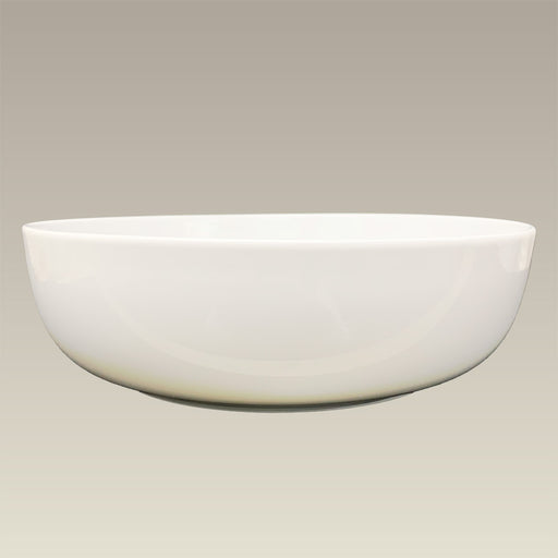 11" Round Serving Bowl