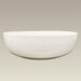 9.5" Round Serving Bowl