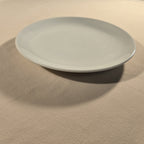 8.25" Coupe Plate