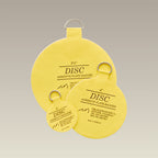 Hang It Up Plate Hanger, 2"