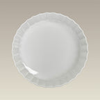 10.5" Fluted Pie Plate
